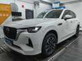 Mazda CX-60 Takumi Hybrid AWD*AHK*HUD*NAV*Pano+Schiebed* Blanco - thumbnail 2