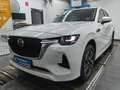 Mazda CX-60 Takumi Hybrid AWD*AHK*HUD*NAV*Pano+Schiebed* Blanco - thumbnail 1
