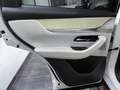 Mazda CX-60 Takumi Hybrid AWD*AHK*HUD*NAV*Pano+Schiebed* Blanco - thumbnail 11