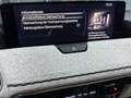 Mazda CX-60 Takumi Hybrid AWD*AHK*HUD*NAV*Pano+Schiebed* Blanco - thumbnail 24
