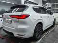 Mazda CX-60 Takumi Hybrid AWD*AHK*HUD*NAV*Pano+Schiebed* Blanco - thumbnail 4