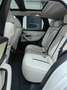 Mazda CX-60 Takumi Hybrid AWD*AHK*HUD*NAV*Pano+Schiebed* Blanco - thumbnail 10