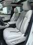 Mazda CX-60 Takumi Hybrid AWD*AHK*HUD*NAV*Pano+Schiebed* Blanco - thumbnail 8