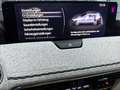 Mazda CX-60 Takumi Hybrid AWD*AHK*HUD*NAV*Pano+Schiebed* Blanco - thumbnail 23