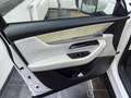 Mazda CX-60 Takumi Hybrid AWD*AHK*HUD*NAV*Pano+Schiebed* Blanco - thumbnail 9