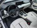 Mazda CX-60 Takumi Hybrid AWD*AHK*HUD*NAV*Pano+Schiebed* Blanco - thumbnail 7