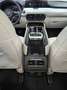 Mazda CX-60 Takumi Hybrid AWD*AHK*HUD*NAV*Pano+Schiebed* Blanco - thumbnail 17