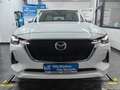 Mazda CX-60 Takumi Hybrid AWD*AHK*HUD*NAV*Pano+Schiebed* Blanco - thumbnail 6