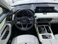 Mazda CX-60 Takumi Hybrid AWD*AHK*HUD*NAV*Pano+Schiebed* Blanco - thumbnail 25