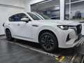 Mazda CX-60 Takumi Hybrid AWD*AHK*HUD*NAV*Pano+Schiebed* Blanco - thumbnail 5