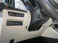Mazda CX-60 Takumi Hybrid AWD*AHK*HUD*NAV*Pano+Schiebed* Blanco - thumbnail 27