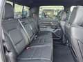Dodge RAM 1500 5.7 V8 4x4 Crew Cab 5'7 Sport | Alpine | 12" Plateado - thumbnail 8