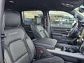 Dodge RAM 1500 5.7 V8 4x4 Crew Cab 5'7 Sport | Alpine | 12" Argent - thumbnail 7