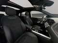 Mercedes-Benz EQA 250 Blanco - thumbnail 18