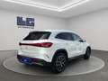 Mercedes-Benz EQA 250 Blanco - thumbnail 6