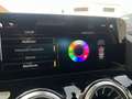 Mercedes-Benz EQA 250 Blanco - thumbnail 27