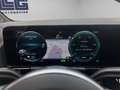 Mercedes-Benz EQA 250 Blanco - thumbnail 11