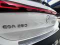 Mercedes-Benz EQA 250 Blanco - thumbnail 32