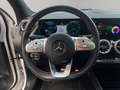 Mercedes-Benz EQA 250 Blanco - thumbnail 10