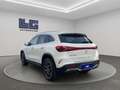 Mercedes-Benz EQA 250 Blanco - thumbnail 5
