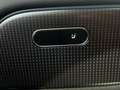 Mercedes-Benz EQA 250 Blanco - thumbnail 22