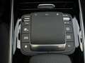 Mercedes-Benz EQA 250 Blanco - thumbnail 24