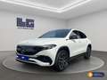 Mercedes-Benz EQA 250 Blanco - thumbnail 1