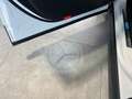 Mercedes-Benz EQA 250 Blanco - thumbnail 29