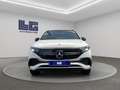 Mercedes-Benz EQA 250 Blanco - thumbnail 2