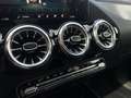 Mercedes-Benz EQA 250 Blanco - thumbnail 20