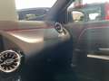 Mercedes-Benz EQA 250 Blanco - thumbnail 26