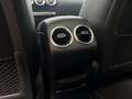 Mercedes-Benz EQA 250 Blanco - thumbnail 30