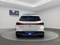 Mercedes-Benz EQA 250 Blanco - thumbnail 4