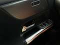 Mercedes-Benz EQA 250 Blanco - thumbnail 14