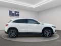 Mercedes-Benz EQA 250 Blanco - thumbnail 8