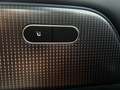 Mercedes-Benz EQA 250 Blanco - thumbnail 21