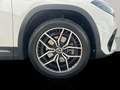 Mercedes-Benz EQA 250 Blanco - thumbnail 19