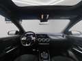 Mercedes-Benz EQA 250 Blanco - thumbnail 16