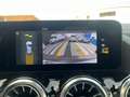 Mercedes-Benz EQA 250 Blanco - thumbnail 13