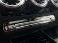 Mercedes-Benz EQA 250 Blanco - thumbnail 23