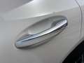 Mercedes-Benz EQA 250 Blanco - thumbnail 28