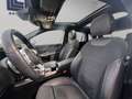 Mercedes-Benz EQA 250 Blanco - thumbnail 9