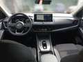 Nissan Qashqai QASHQAI N-CONNECTA e-POWER 190 PS 4x2 Winter Kom Grau - thumbnail 10