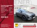 Nissan Qashqai QASHQAI N-CONNECTA e-POWER 190 PS 4x2 Winter Kom Grau - thumbnail 2