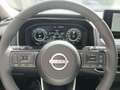 Nissan Qashqai QASHQAI N-CONNECTA e-POWER 190 PS 4x2 Winter Kom Grau - thumbnail 7