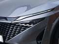 Nissan Qashqai QASHQAI N-CONNECTA e-POWER 190 PS 4x2 Winter Kom Gris - thumbnail 5