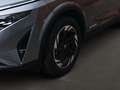 Nissan Qashqai QASHQAI N-CONNECTA e-POWER 190 PS 4x2 Winter Kom Grau - thumbnail 6