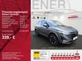 Nissan Qashqai QASHQAI N-CONNECTA e-POWER 190 PS 4x2 Winter Kom Grau - thumbnail 2