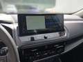 Nissan Qashqai QASHQAI N-CONNECTA e-POWER 190 PS 4x2 Winter Kom Grau - thumbnail 8