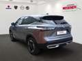 Nissan Qashqai QASHQAI N-CONNECTA e-POWER 190 PS 4x2 Winter Kom Grau - thumbnail 4